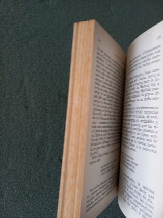 LITERATURA JUVENIL,  ESMORGANTES