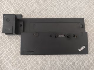 Portatil Lenovo L540