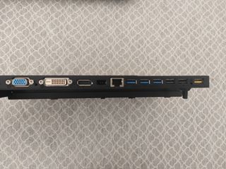 Portatil Lenovo L540