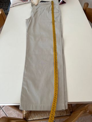 Pantaloni Armani collezioni tg 54