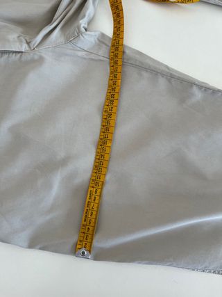 Pantaloni Armani collezioni tg 54