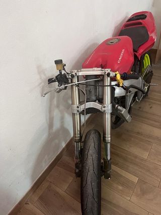 cagiva mito 125