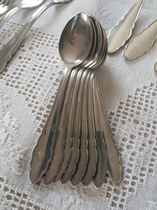 8PAX CUBERTERÍA ALPACA DALIA