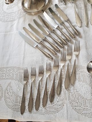 8PAX CUBERTERÍA ALPACA DALIA