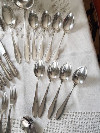 8PAX CUBERTERÍA ALPACA DALIA