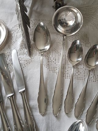 8PAX CUBERTERÍA ALPACA DALIA