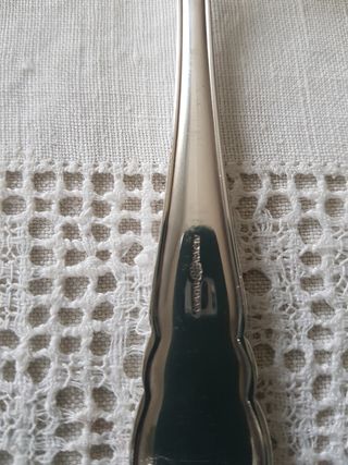 8PAX CUBERTERÍA ALPACA DALIA