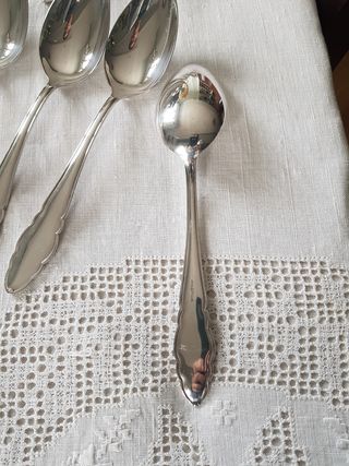 8PAX CUBERTERÍA ALPACA DALIA