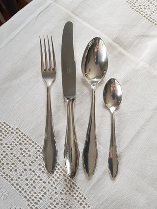 8PAX CUBERTERÍA ALPACA DALIA