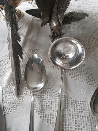 8PAX CUBERTERÍA ALPACA DALIA