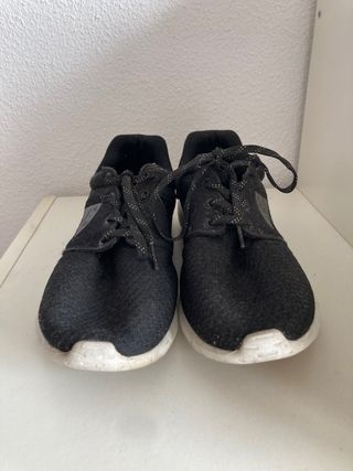 Zapatillas de deporte le coq sportif