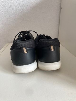 Zapatillas de deporte le coq sportif