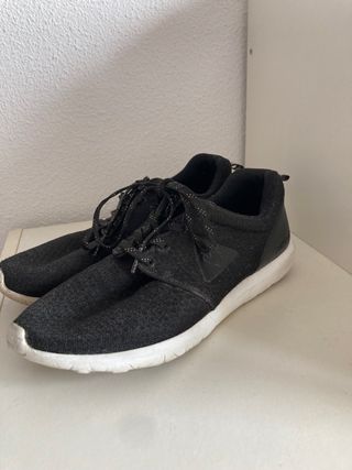 Zapatillas de deporte le coq sportif