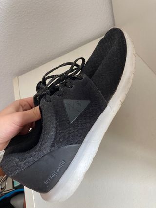 Zapatillas de deporte le coq sportif