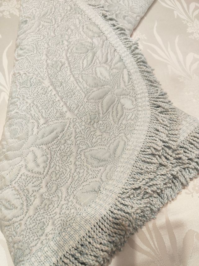 Coperta matrimoniale