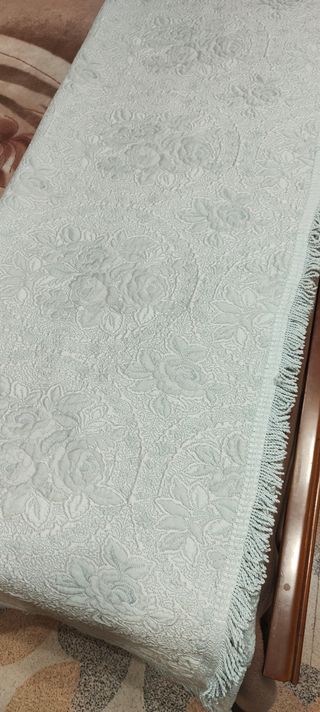 Coperta matrimoniale