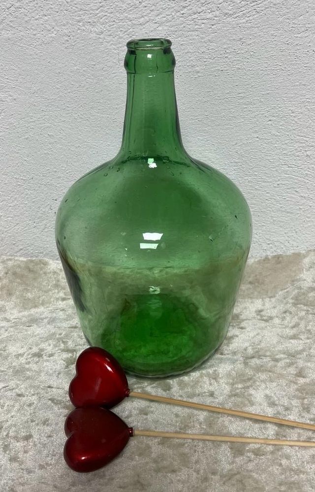 DAMAJUANA 4,5 litros