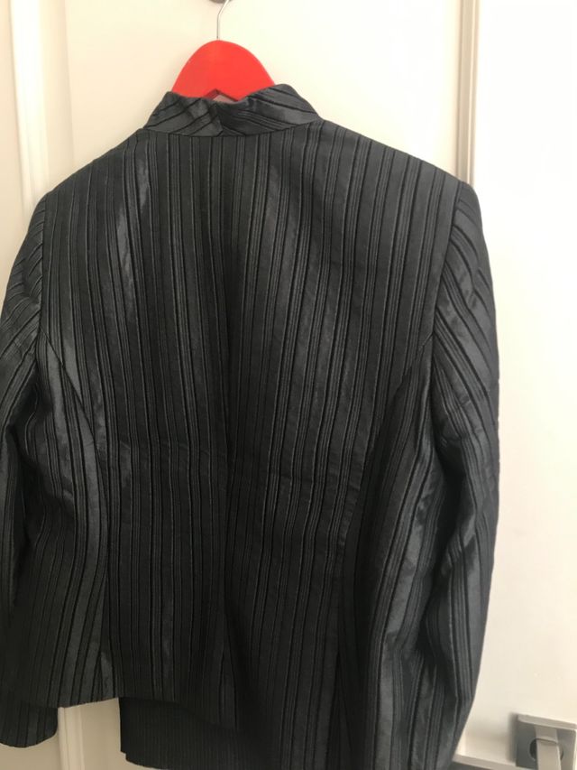 TUTA PANTALONE CIVIT