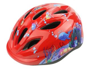 CASCO DE BICI-PATINAJE