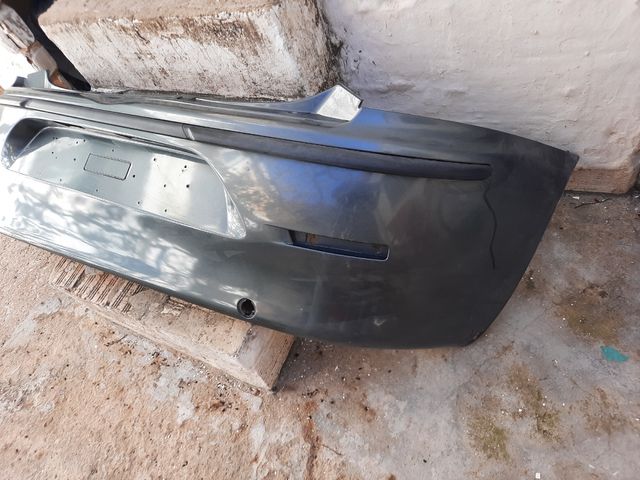 PARAGOLPES ALFA ROMEO 147