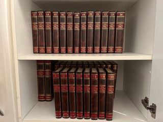 libros coleccion
