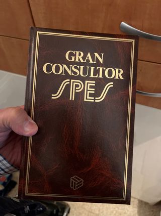 libros coleccion