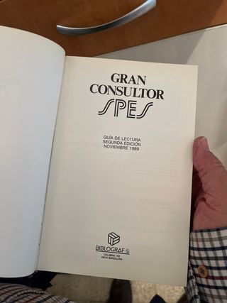 libros coleccion