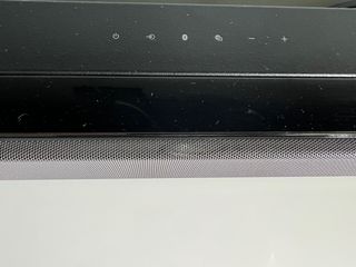 Barra Sonido Sony HTZF9