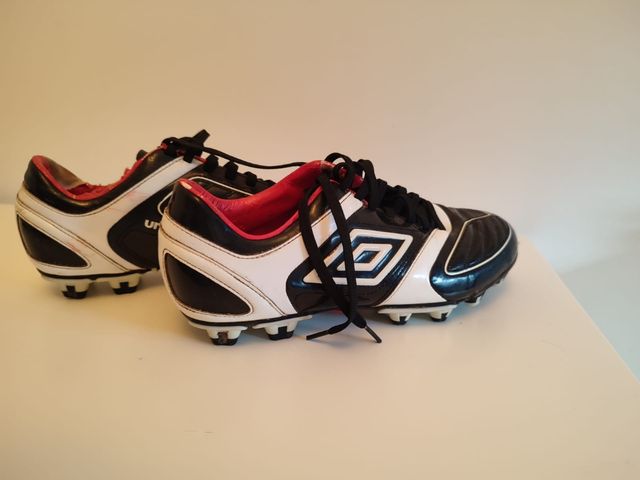 Scarpe da rugby/calcio