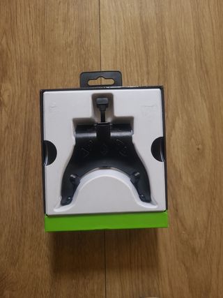 Mod Pack Eliminator Xbox