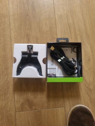 Mod Pack Eliminator Xbox