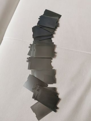 Nintendo Game & watch