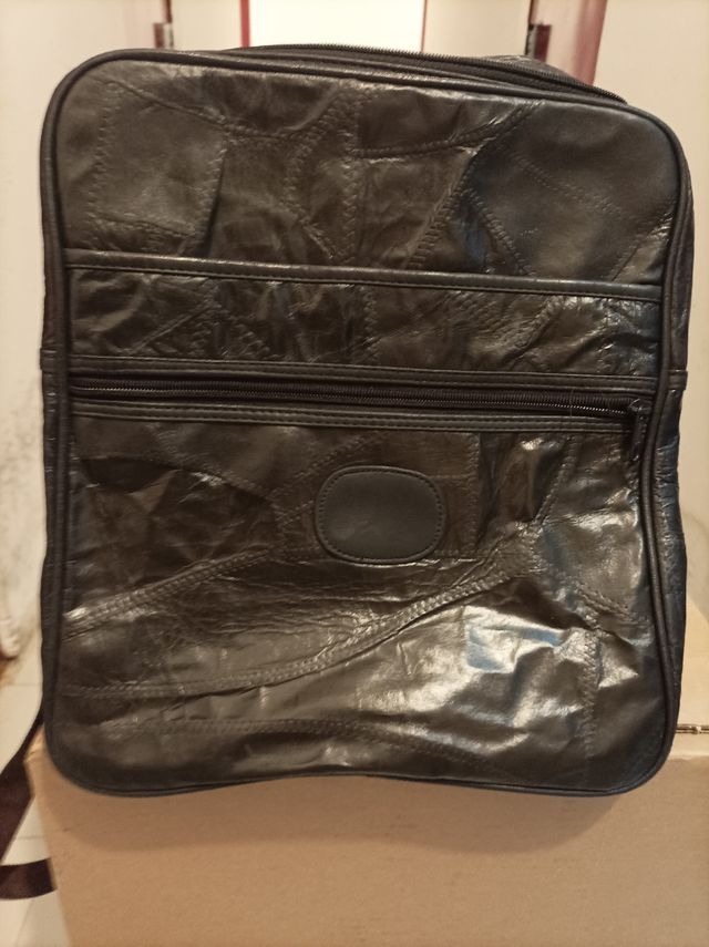 Bandolera 