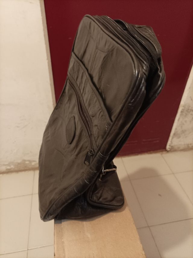 Bandolera 