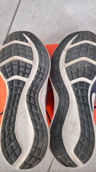 Nike scarpe downshifter 11GS