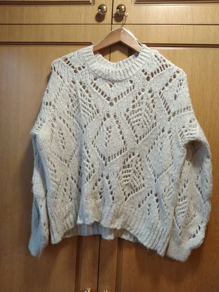 Jersey Vintage 
