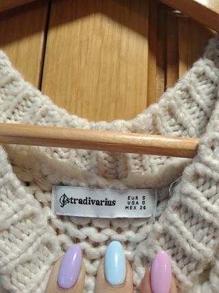 Jersey Vintage 