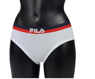 Slip bragas FILA talla M