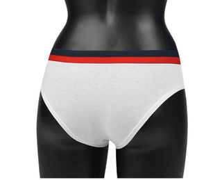 Slip bragas FILA talla M
