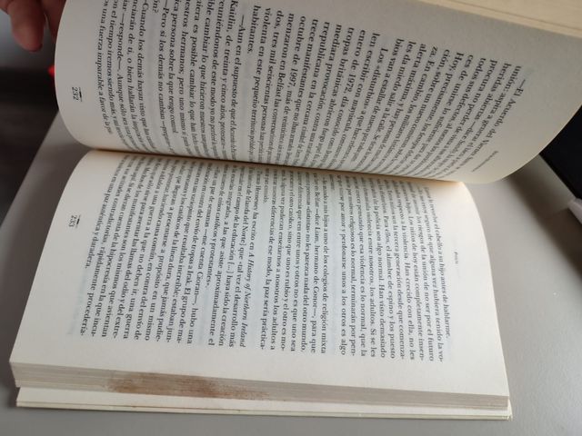 Libro - Sócrates Enamorado