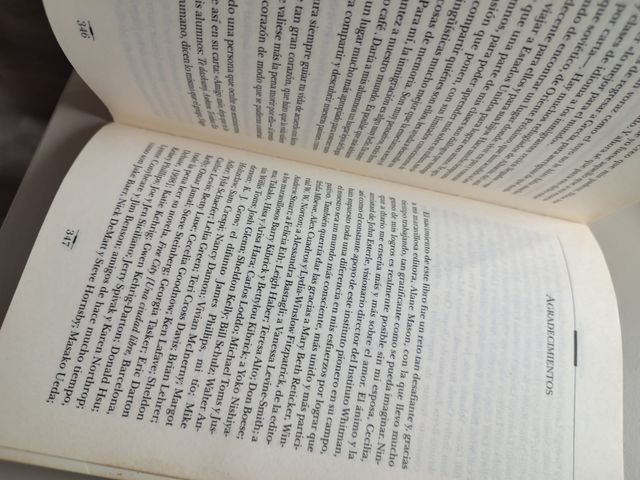 Libro - Sócrates Enamorado