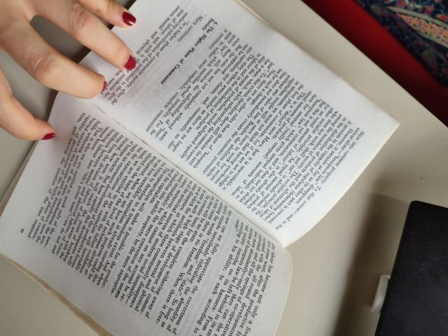 Lenin - Lo stato e la rivoluzione