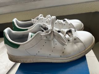 Stan Smith
