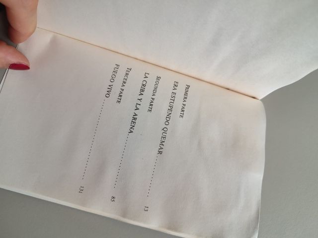 Libro - Farenheit 451