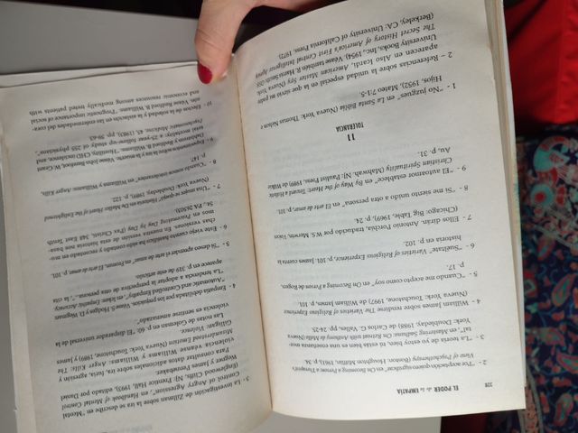 Libro - Il potere dell'empatia