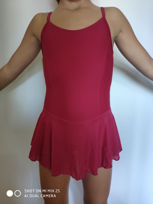 Maillot NUEVO(Sin estrenar)