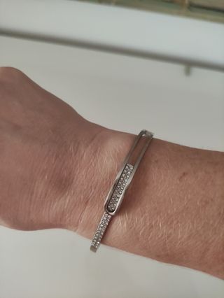 Pulsera Lotus