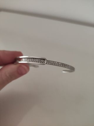 Pulsera Lotus