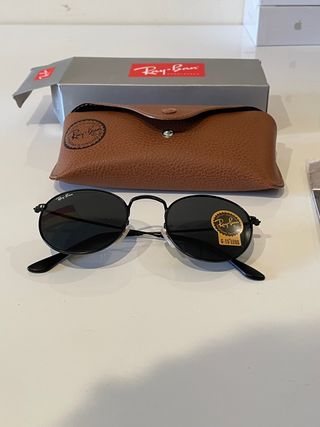 Gafas Ray-Ban 