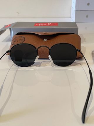 Gafas Ray-Ban 